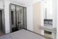 1 bedroom apartment 60 m² Aksu, Turkey