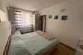 Wohnung 3 zimmer 64 m² Nessebar, Bulgarien
