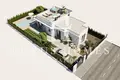 Вилла 4 комнаты 170 м² Fuente Alamo de Murcia, Испания
