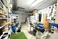Haus 3 Schlafzimmer 241 m² Dos Hermanas, Spanien
