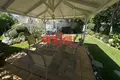 Haus 4 zimmer 140 m² Nea Irakleitsa, Griechenland