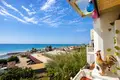 Appartement 2 chambres 84 m² Espagne, Espagne
