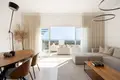3 bedroom apartment 112 m² Benahavis, Spain