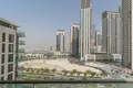 Apartamento 2 habitaciones 125 m² Dubái, Emiratos Árabes Unidos