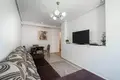 2 bedroom apartment 73 m² Torrevieja, Spain