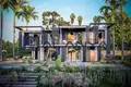 Villa Luxury villa with sea view in Alanya