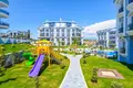 Apartamento 2 habitaciones 55 m² Didim, Turquía