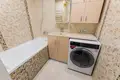 Квартира 3 комнаты 76 м² Минск, Беларусь