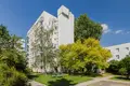 Квартира 2 комнаты 38 м² Варшава, Польша