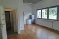 Mieszkanie 27 m² w Warszawa, Polska