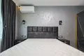 1 bedroom apartment 81 m² Kosharitsa, Bulgaria