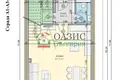 Haus 4 zimmer 165 m² Nessebar, Bulgarien