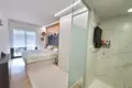 2 bedroom apartment 71 m² San Miguel de Salinas, Spain