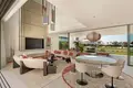 Жилой квартал Vilas 12 Golden Mile - Villa 9