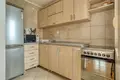 Вилла 3 спальни 158 м² Община Колашин, Черногория