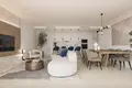 Appartement 3 chambres  Estepona, Espagne