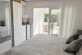Appartement 2 chambres 85 m² Dos Hermanas, Espagne