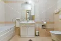 Квартира 4 комнаты 207 м² Город Загреб, Хорватия