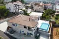 Willa 7 pokojów 230 m² Jelsa, Chorwacja