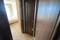 Hôtel 110 m² à Sveti Vlas, Bulgarie