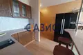 Wohnung 3 zimmer 77 m² Nessebar, Bulgarien