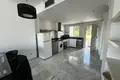 Appartement 2 chambres 85 m² San Pedro Alcantara, Espagne