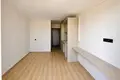Wohnung 1 zimmer 33 m² Mezitli, Türkei