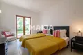 Haus 6 zimmer 220 m² Luz, Portugal
