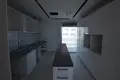 Apartamento 3 habitaciones 180 m² Spilia, Chipre