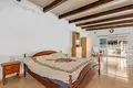 Дом 3 комнаты 77 м² Торревьеха, Испания