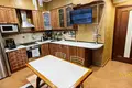 3 room apartment 81 m² Minsk, Belarus