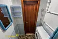 Wohnung 3 zimmer 65 m² Minsk, Belarus