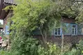 Haus 50 m² Zabalaccie, Belarus