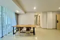 Kondominium 4 Schlafzimmer  Pattaya, Thailand