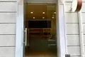 Propiedad comercial 21 m² en Tiflis, Georgia