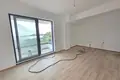 Wohnung 1 Schlafzimmer 57 m² Kamenovo, Montenegro