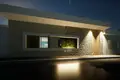 Ferienhaus 3 zimmer 92 m² Municipality of Nikaia Agios Ioannis Rentis, Griechenland