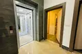 Квартира 4 комнаты 90 м² Турция, Турция