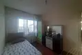 2 room apartment 55 m² Tepebaşı, Turkey