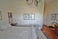4 bedroom house  Loutraki-Perachora-Agioi Theodoroi Municipality, Greece