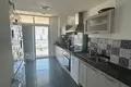 Appartement 3 chambres 172 m² Manilva, Espagne