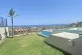 Dom 5 pokojów 500 m² Benahavis, Hiszpania