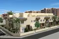 Maison de ville 3 chambres 109 m² San Javier, Espagne
