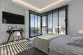Dom 4 pokoi 354 m² Benahavis, Hiszpania