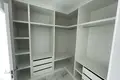 Вилла 6 спален 270 м² el Pinos Pinoso, Испания