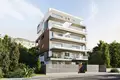 Appartement 4 chambres 117 m² Municipality of Vari Voula Vouliagmeni, Grèce