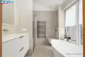 Haus 95 m² Vilnius, Litauen
