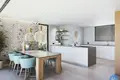 3-Schlafzimmer-Villa 255 m² Cartagena, Spanien