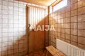 Haus  Tampere sub region, Finnland