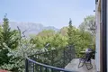 Szeregowiec 3 pokoi  Kotor, Czarnogóra